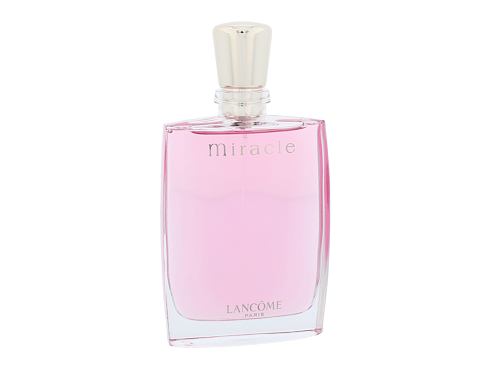 Parfémovaná voda Lancôme Miracle 100 ml