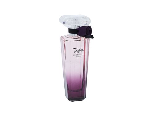 Parfémovaná voda Lancôme Trésor Midnight Rose 50 ml