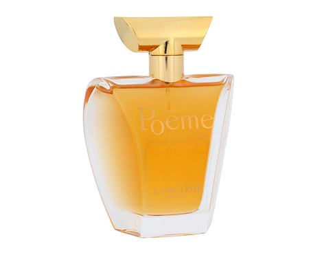 Parfémovaná voda Lancôme Poeme 100 ml