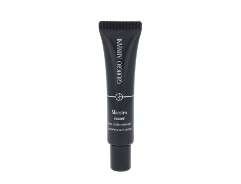 Korektor Giorgio Armani Maestro Eraser 15 ml 2,5