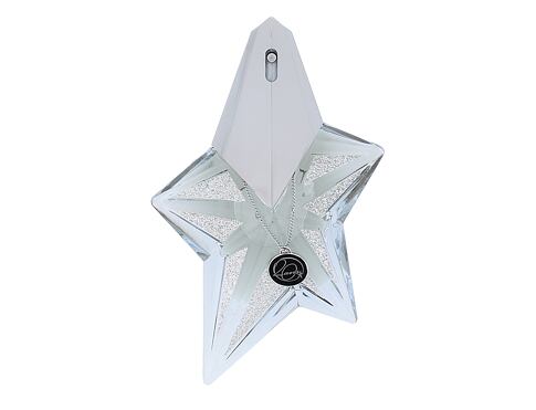 Parfémovaná voda Mugler Angel Precious Star 25 ml
