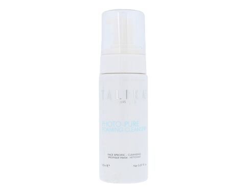 Čisticí pěna Talika Photo-Pure 150 ml