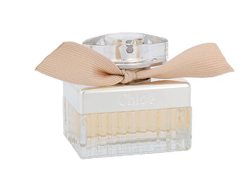 Parfémovaná voda Chloé Chloé 30 ml