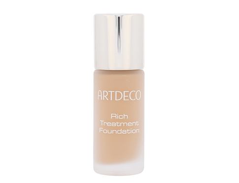 Make-up Artdeco Rich Treatment 20 ml 17 Creamy Honey