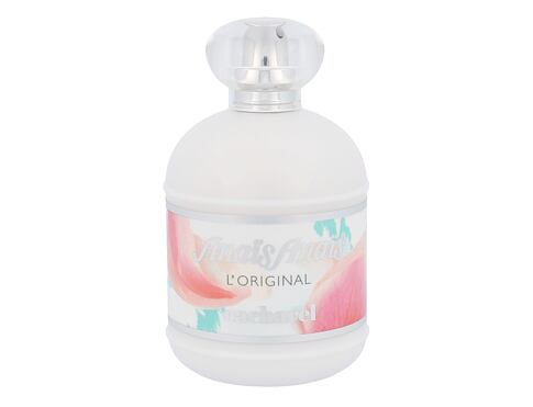 Toaletní voda Cacharel Anaïs Anaïs L'Original 100 ml