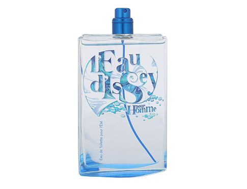Toaletní voda Issey Miyake L´Eau D´Issey Pour Homme Summer 2015 125 ml Tester