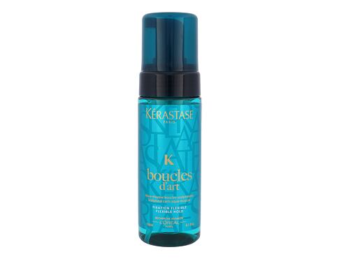 Pro podporu vln Kérastase Boucles D´Art 150 ml