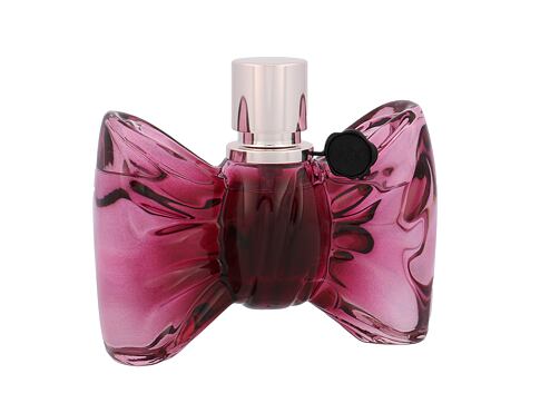 Parfémovaná voda Viktor & Rolf Bonbon 50 ml