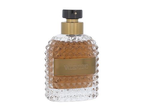 Toaletní voda Valentino Valentino Uomo 100 ml