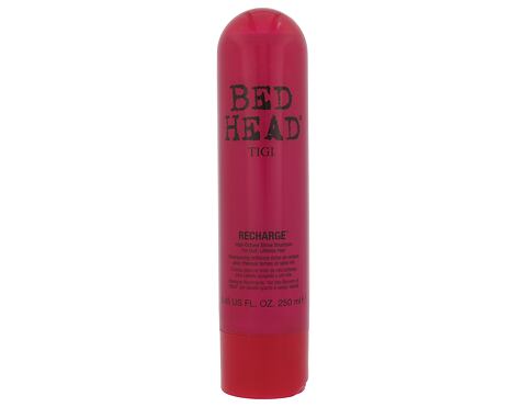 Šampon Tigi Bed Head Recharge High Octane 250 ml