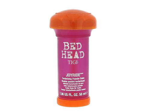 Pro definici a tvar vlasů Tigi Bed Head Joyride 58 ml