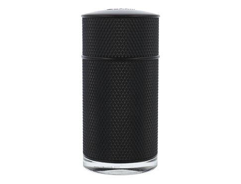 Parfémovaná voda Dunhill Icon Elite 100 ml
