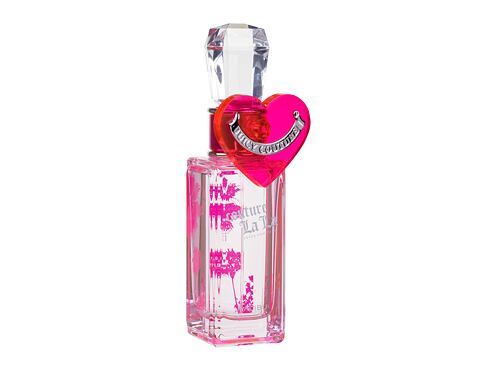 Toaletní voda Juicy Couture La La Malibu 75 ml