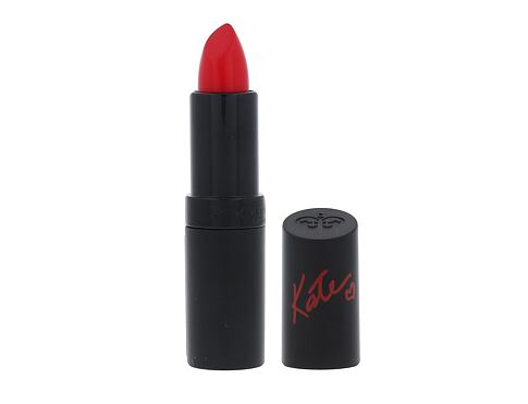 Rtěnka Rimmel London Lasting Finish By Kate 4 g 22