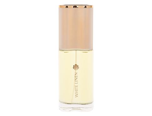 Parfémovaná voda Estée Lauder White Linen 60 ml