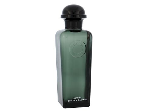 Kolínská voda Hermes Eau de Gentiane Blanche 100 ml
