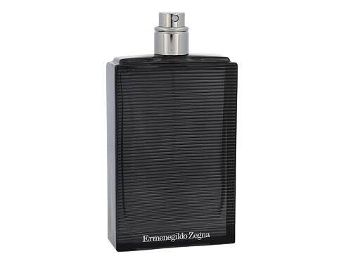 Toaletní voda Ermenegildo Zegna Uomo Absolute 50 ml Tester