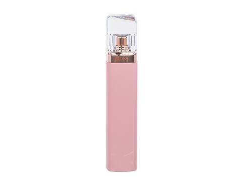 Parfémovaná voda HUGO BOSS Boss Ma Vie Intense 75 ml