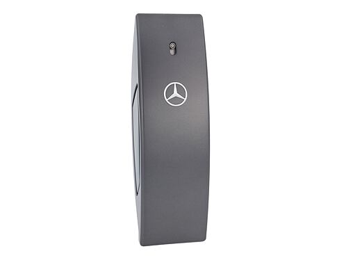 Toaletní voda Mercedes-Benz Mercedes-Benz Club Extreme 100 ml