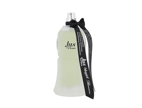 Toaletní voda Blumarine Blugirl Jus de Fleurs 100 ml Tester