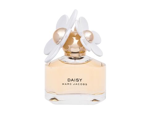 Toaletní voda Marc Jacobs Daisy 50 ml