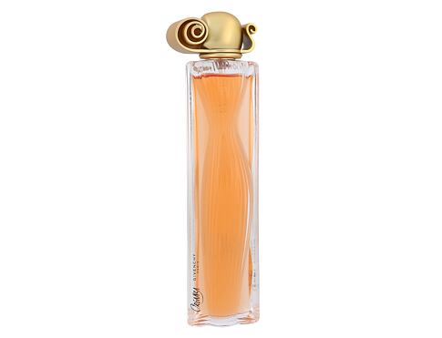 Parfémovaná voda Givenchy Organza 30 ml poškozená krabička