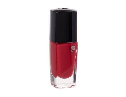 Lak na nehty Lancôme Vernis In Love 6 ml 160
