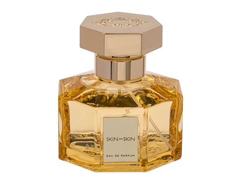 Parfémovaná voda L´Artisan Parfumeur Skin on Skin 50 ml