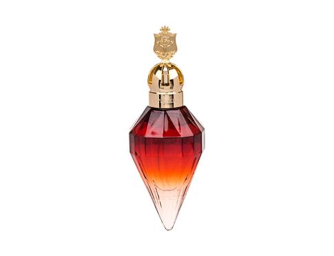 Parfémovaná voda Katy Perry Killer Queen 50 ml