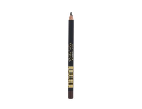 Tužka na oči Max Factor Kohl Pencil 3,5 g 030 Brown