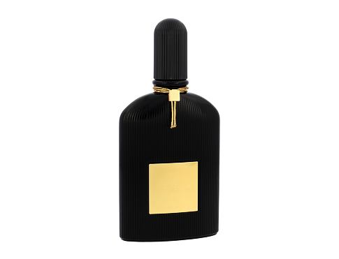 Parfémovaná voda TOM FORD Black Orchid 50 ml