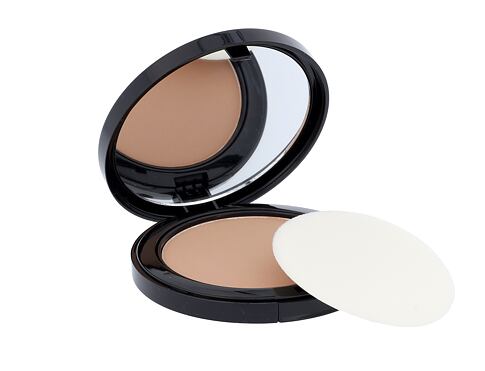 Pudr Artdeco High Definition Compact Powder 10 g 6 Soft Fawn