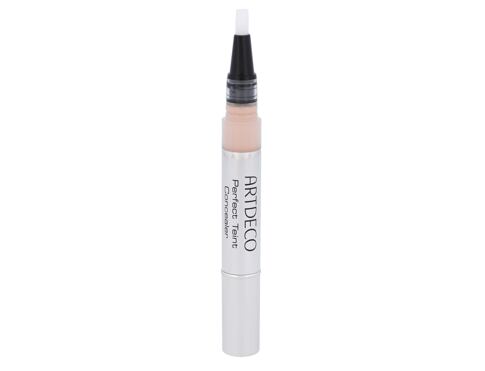 Korektor Artdeco Perfect Teint 2 ml 3 Peach