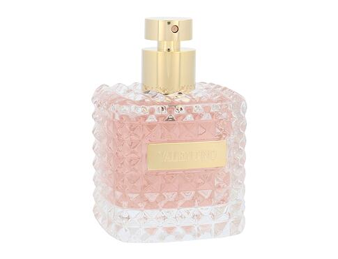 Parfémovaná voda Valentino Valentino Donna 100 ml