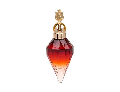 Parfémovaná voda Katy Perry Killer Queen 30 ml