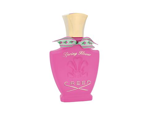 Parfémovaná voda Creed Spring Flower 75 ml