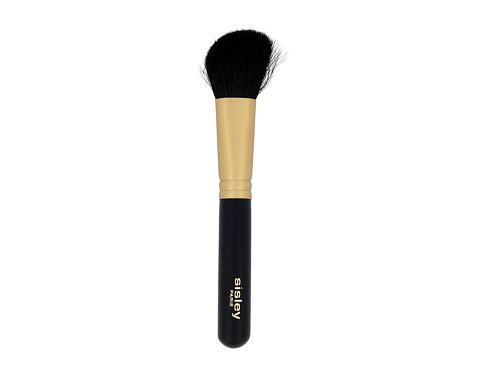 Štětec Sisley Brushes Blusher Brush 1 ks