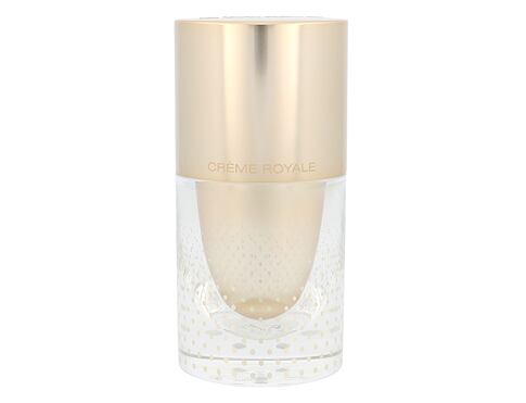 Denní pleťový krém Orlane Creme Royale 50 ml
