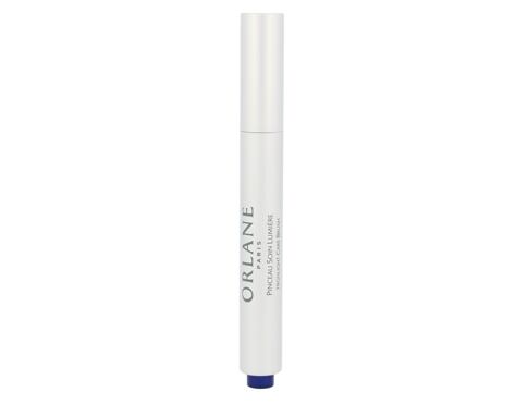 Rozjasňovač Orlane Highlight Care Brush 2,2 ml