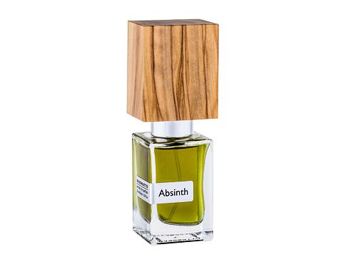 Parfém Nasomatto Absinth 30 ml
