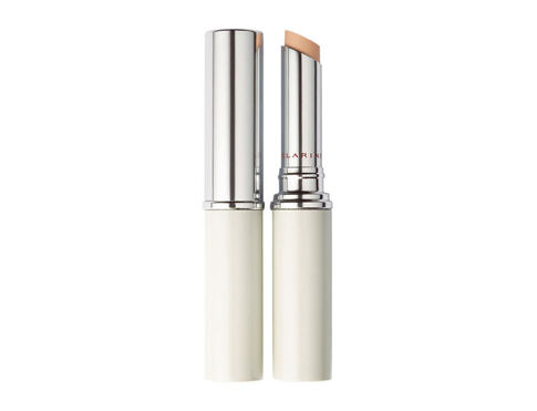 Korektor Clarins Concealer Stick 2,6 g 04 Deep Beige poškozená krabička