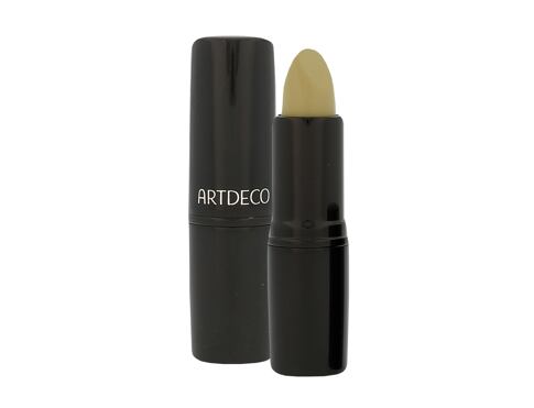 Korektor Artdeco Perfect Stick 4 g 6 Neutralizing Green