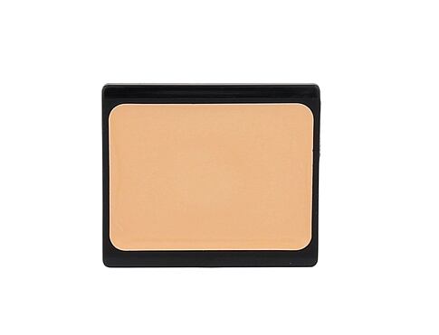 Korektor Artdeco Camouflage Cream 4,5 g 15 Summer Apricot