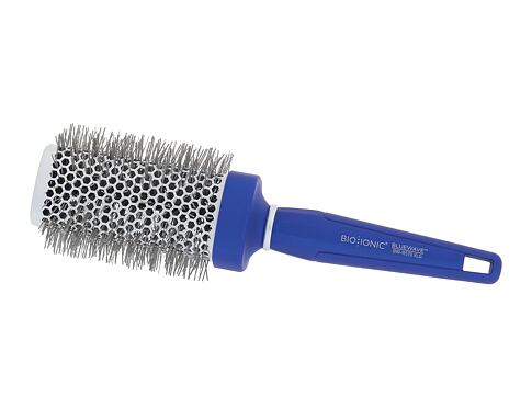 Kartáč na vlasy Bio Ionic BlueWave Extra Large Round 1 ks