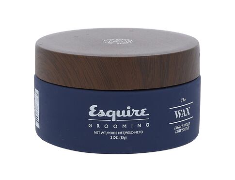 Vosk na vlasy Farouk Systems Esquire Grooming The Wax 85 g