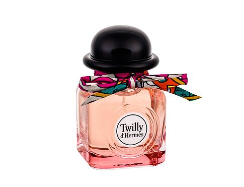 Parfémovaná voda Hermes Twilly d´Hermès 50 ml