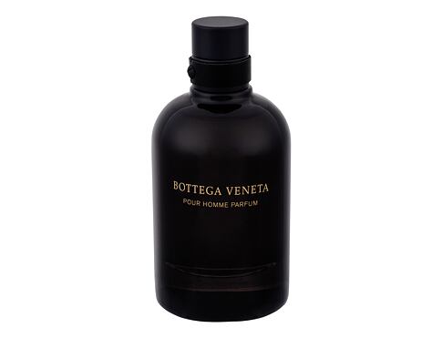 Parfémovaná voda Bottega Veneta Bottega Veneta Pour Homme Parfum 90 ml