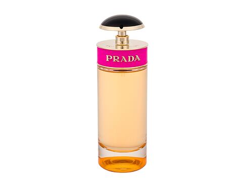 Parfémovaná voda Prada Candy 80 ml