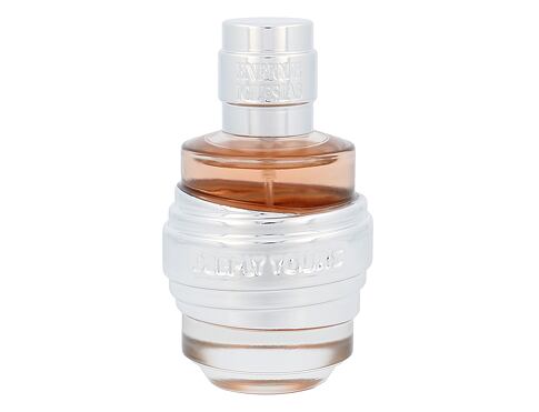 Toaletní voda Enrique Iglesias Deeply Yours Woman 40 ml poškozená krabička