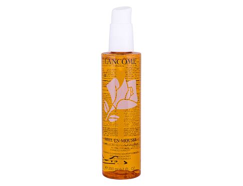 Odličovač tváře Lancôme Miel-en-Mousse 200 ml